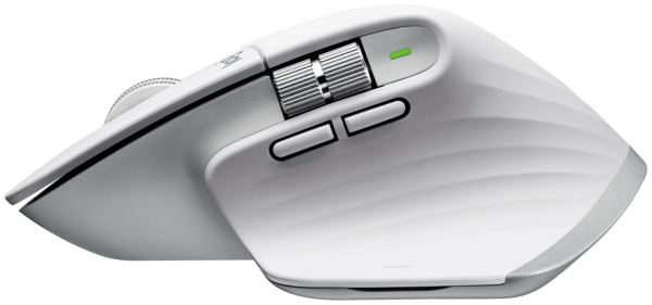 Купить LOGITECH MX Master 3S white-4.png